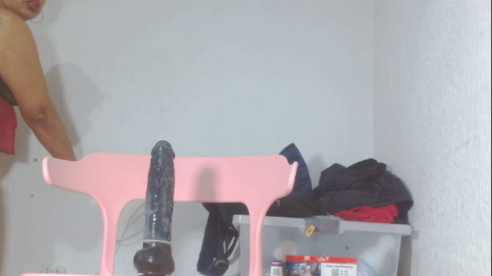 Kitty_Mifl