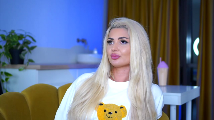 KylieJennes