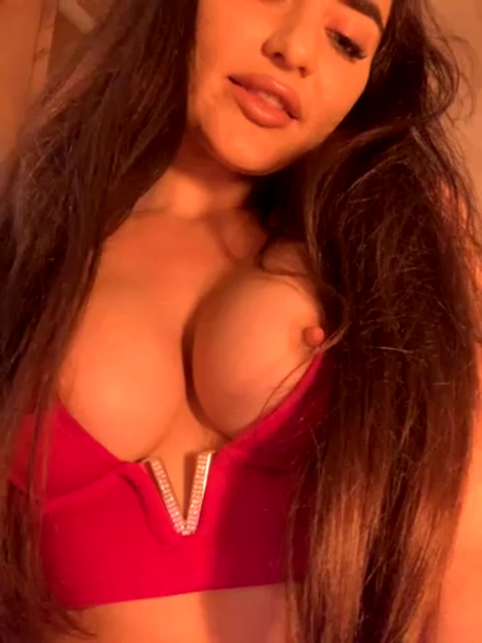 LadyFit