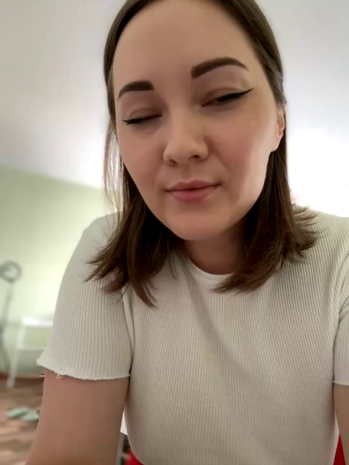 Lady_mmm