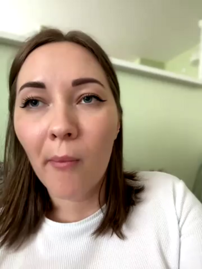 Lady_mmm