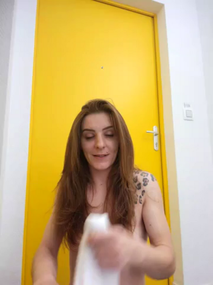 Ladykimberly_XOXO