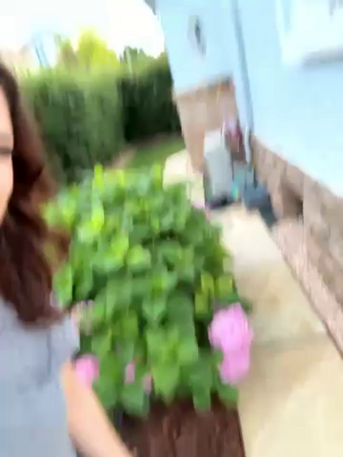 LexyGold