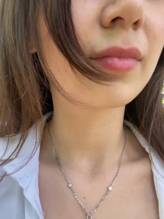 LiaLove