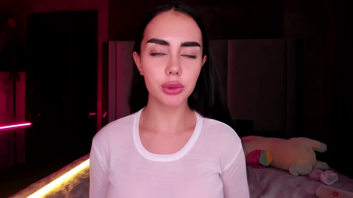 Lil_Gabby