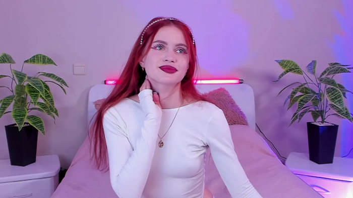 LilyFoxies