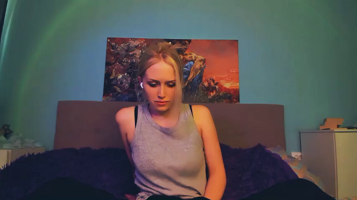 Linda_Roxy