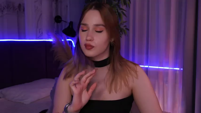 LoriMason