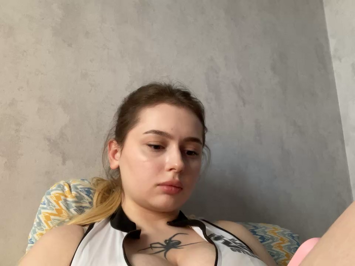 LovelyRachel__