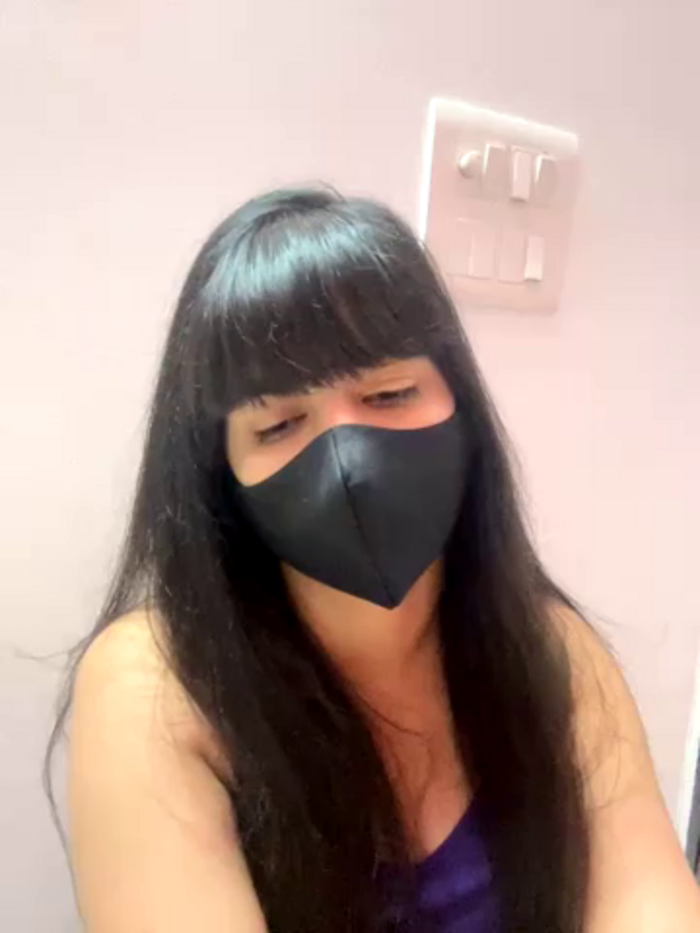 MAAHI_
