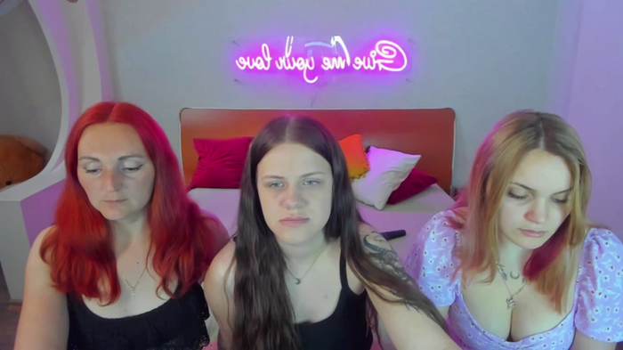MagicEyess