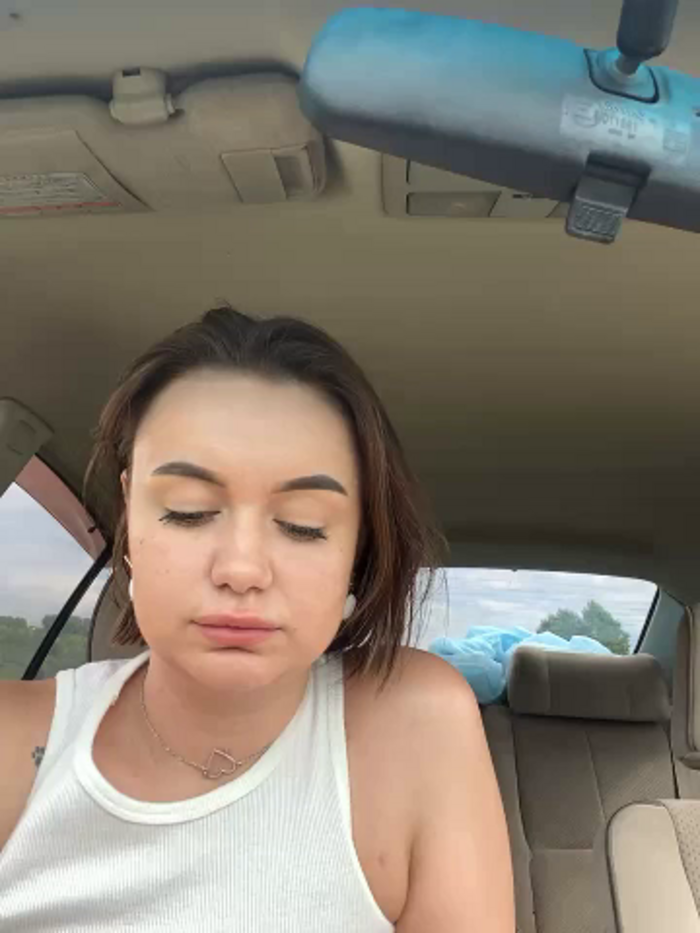 Maya_Willis