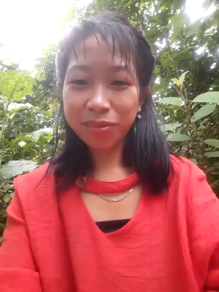 Maylylo