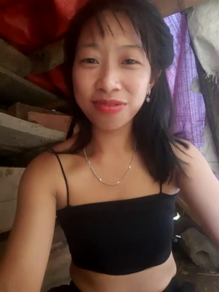 Maylylo