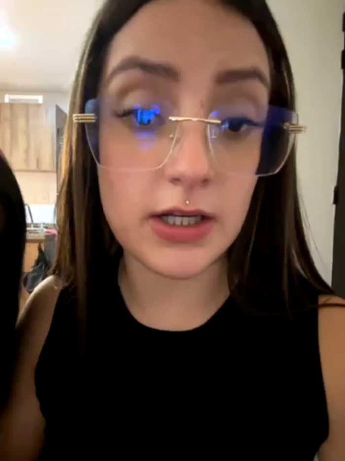 Megan_lu2