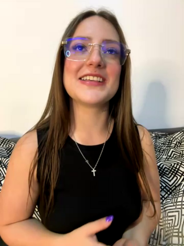 Megan_lu2