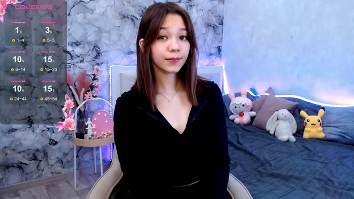MeliSaam