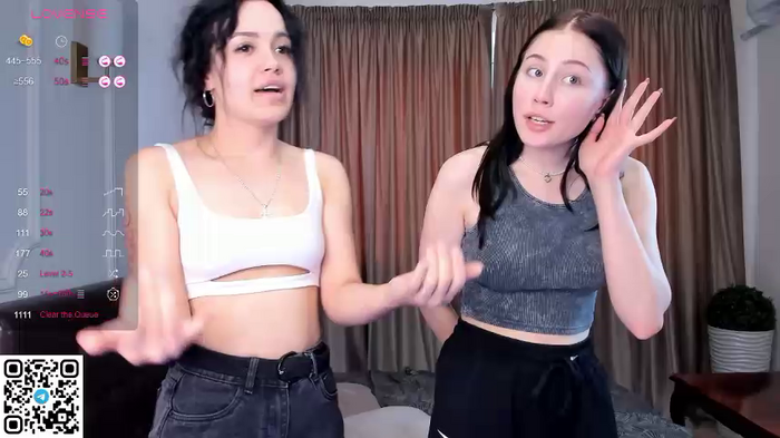 MelindaLisa