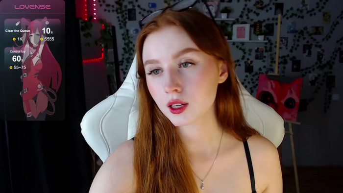Meow_babe