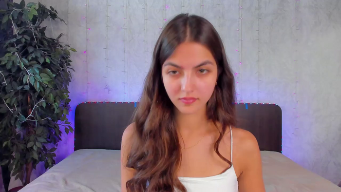 Milana_Crystal_