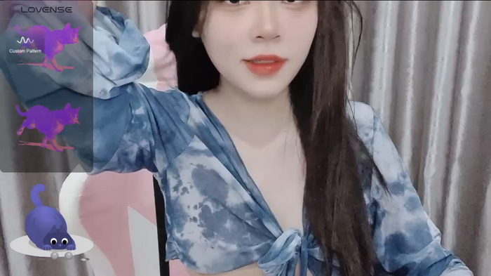 MinhHa-18
