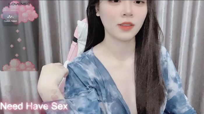 MinhHa-18
