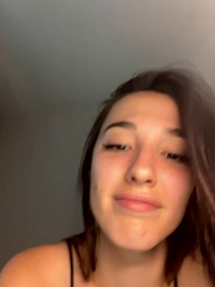 MissCarolina