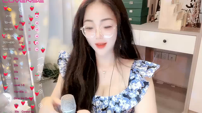 Monica-888