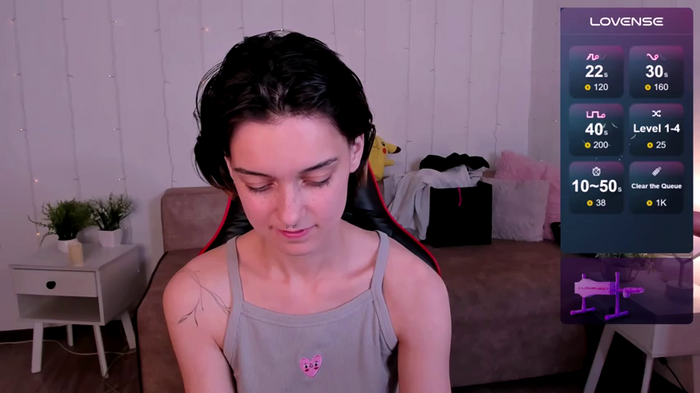 Monica_Lane_