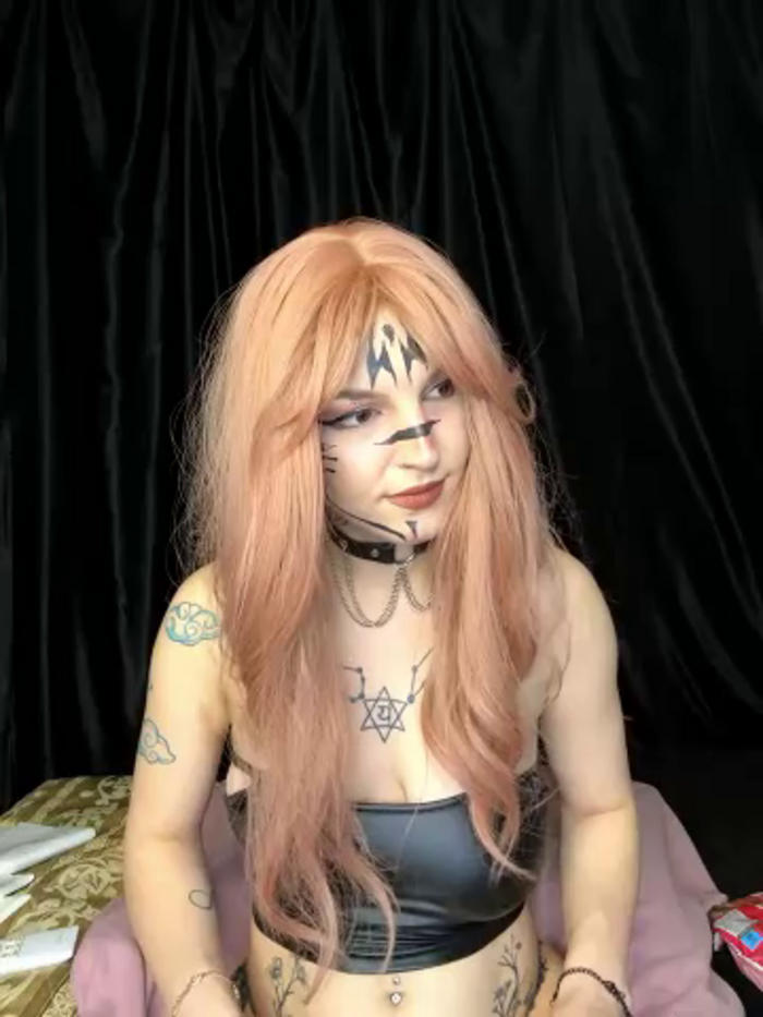 MoonAgnes
