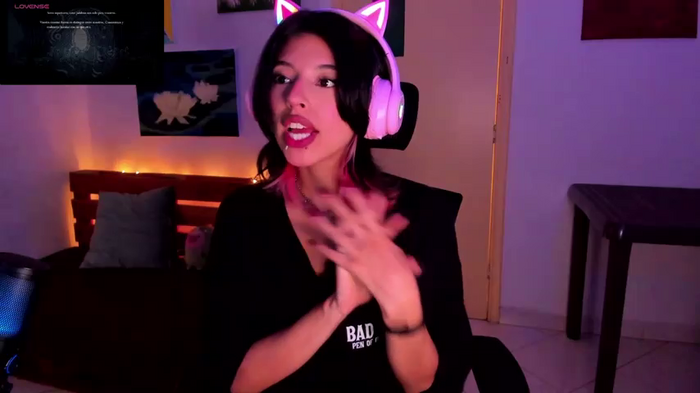 NanaRott