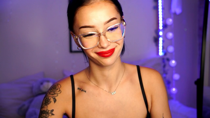 Naomii18_