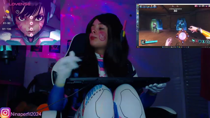 NinaSweet2
