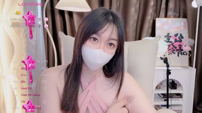 Pamper_UU