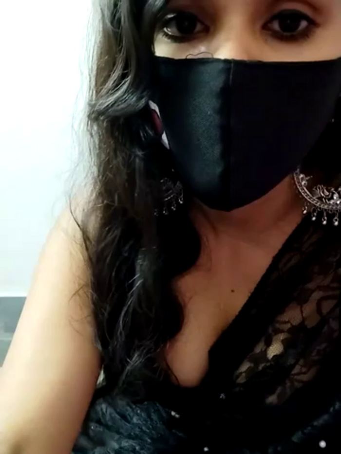 Payal-jaaan