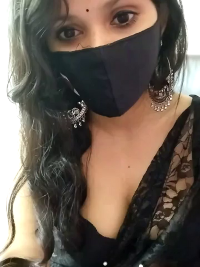 Payal-jaaan