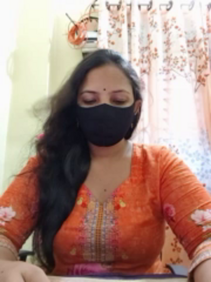 Payel-Sen