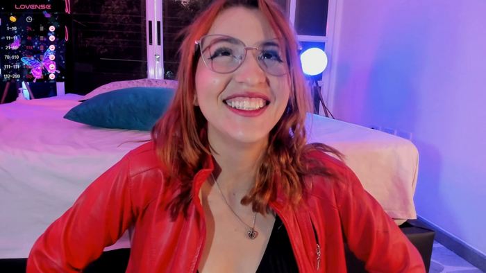 PennyJhonson