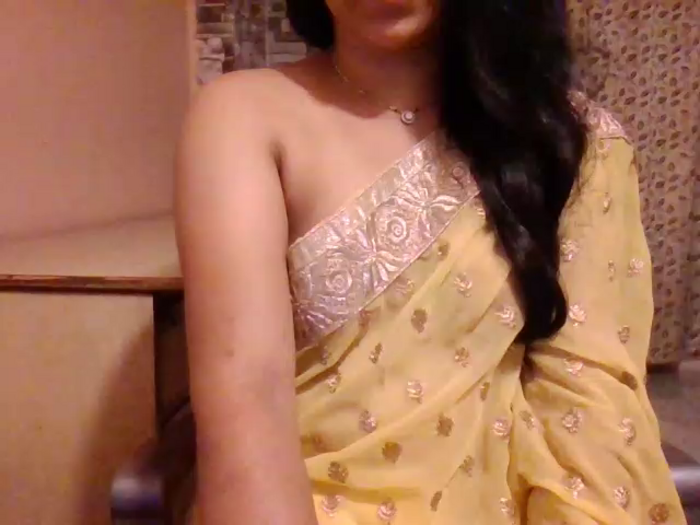 Pinky_4