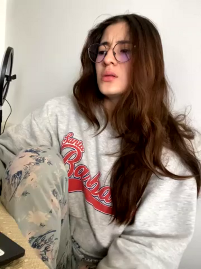 Princess_Gabi