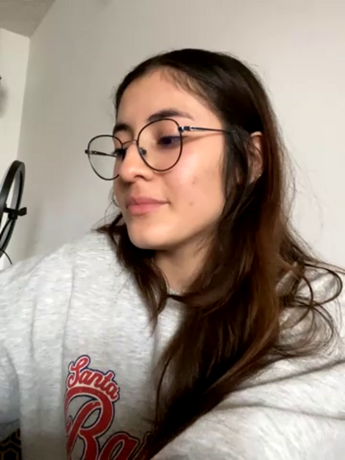 Princess_Gabi