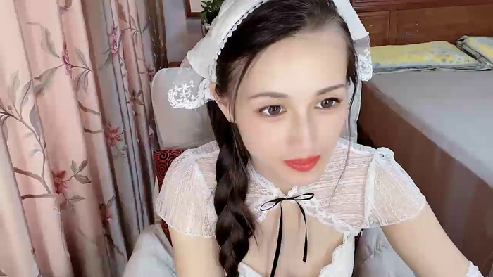 QiQi77