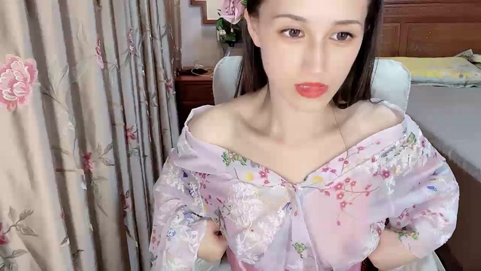 QiQi77