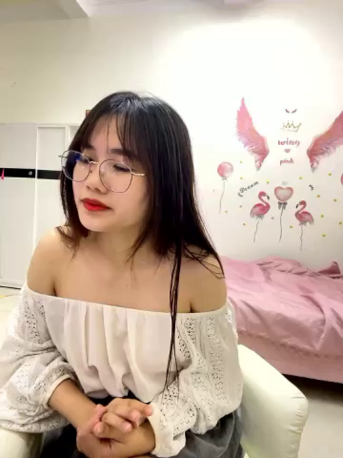 Queen_2k6