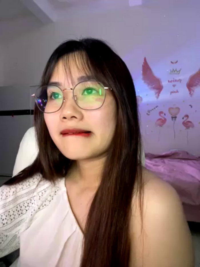 Queen_2k6