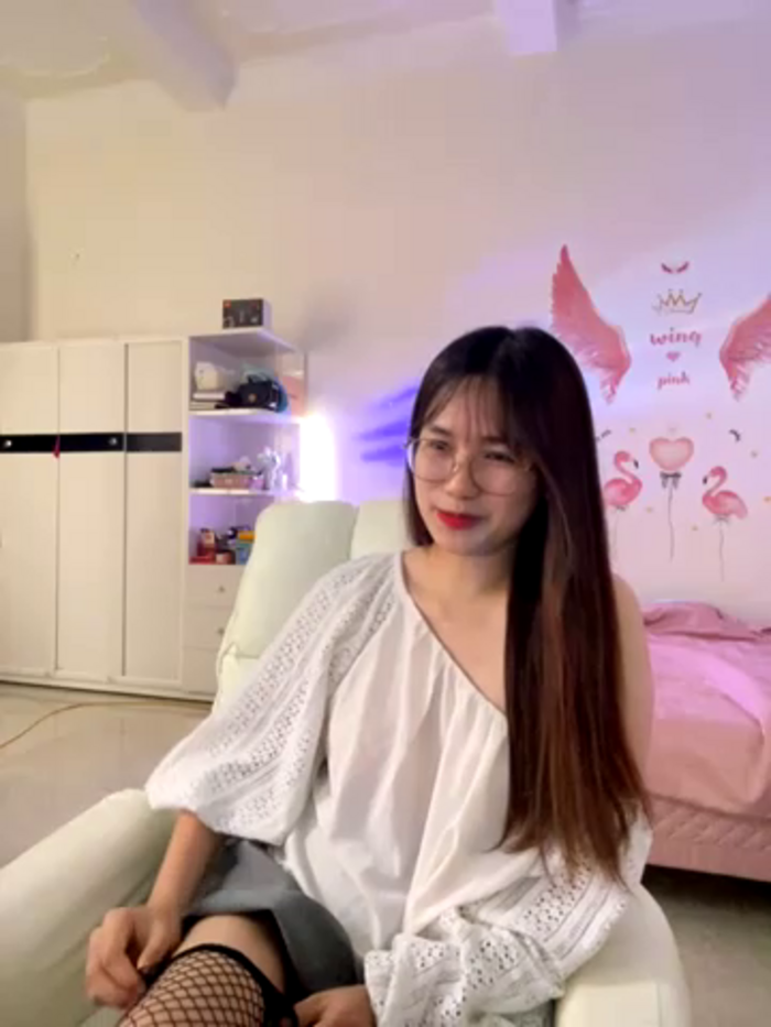 Queen_2k6