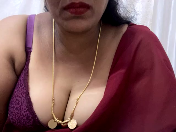 Radhika-69