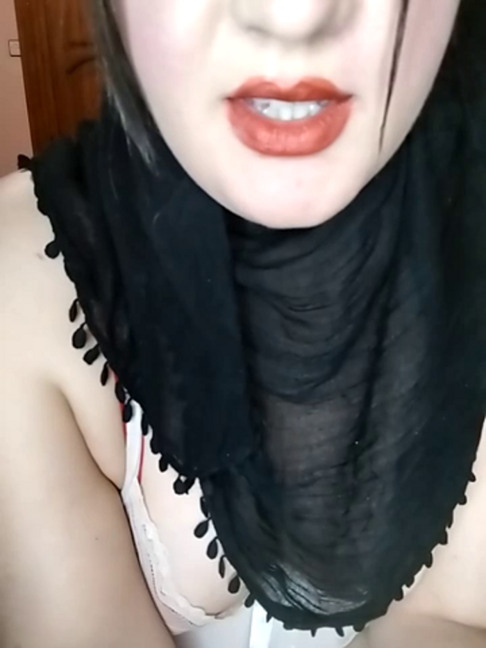 Rawya-34
