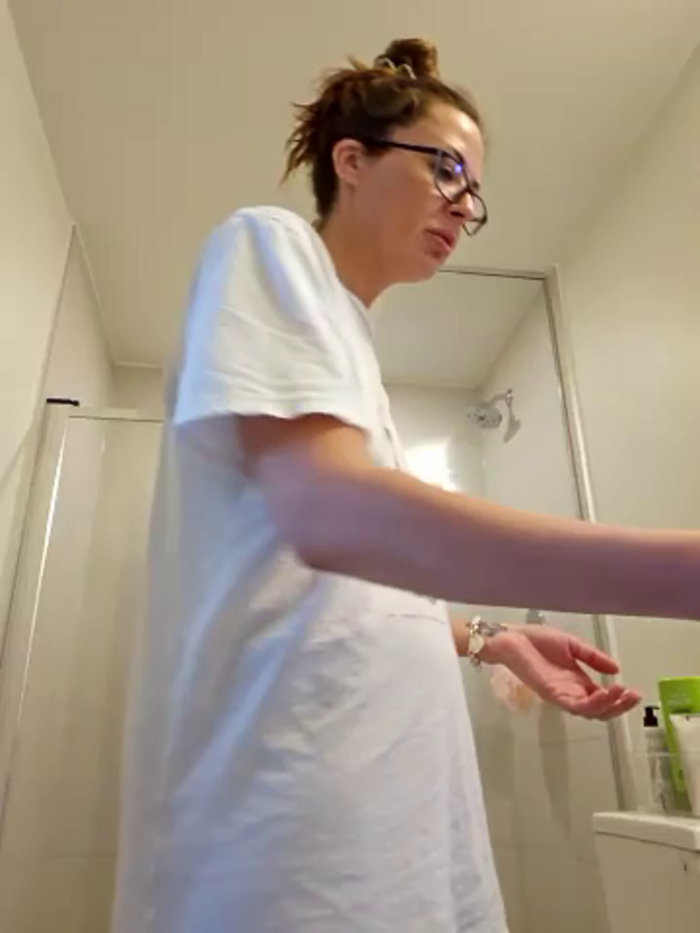 RebeccaXO_