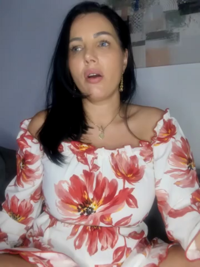 ReiyaRey